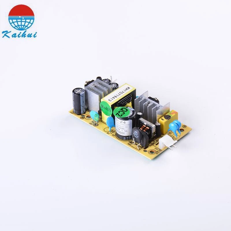 12 volt power supply 12 volt power supply