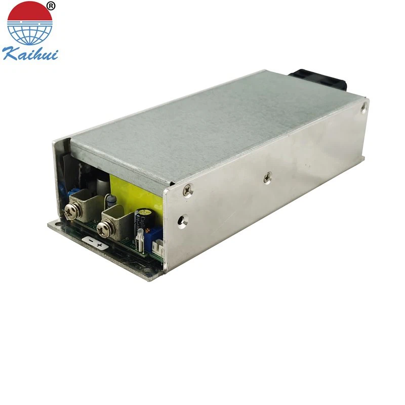 1200w 24v Power Supply