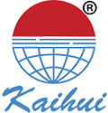Guangzhou  Kaihui  Electronics  Co.,  Ltd