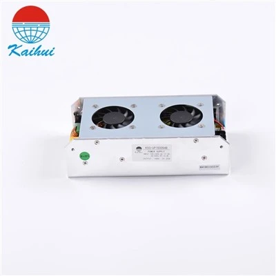 DC 30V 50A High Power Supply