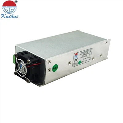 Dc36v 1200w Fais Fab