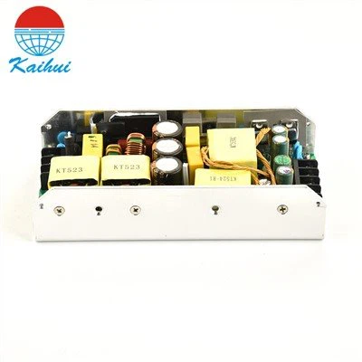 Poe Fais Fab Khoom Siv 800w