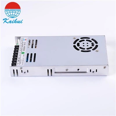 Stepper Tsav PSU 300W