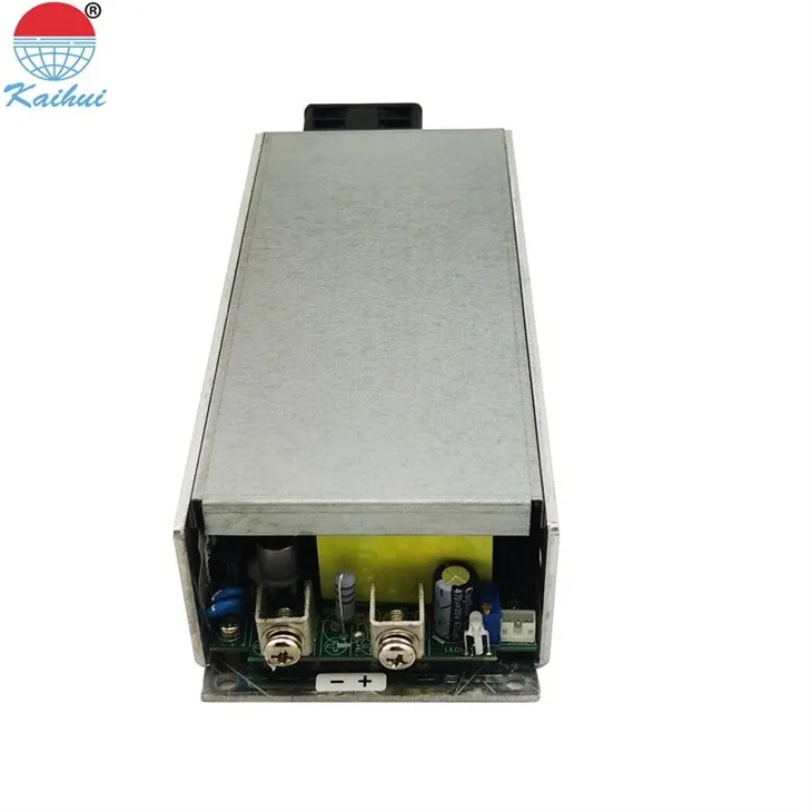 12 VDC 800watt Power Supply