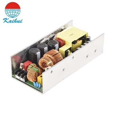Tshiab 1500W 72V SMPS